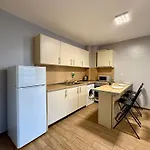 Trifonoff Loft