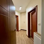 Trifonoff Loft