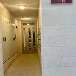 Trifonoff Loft