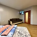 Trifonoff Loft