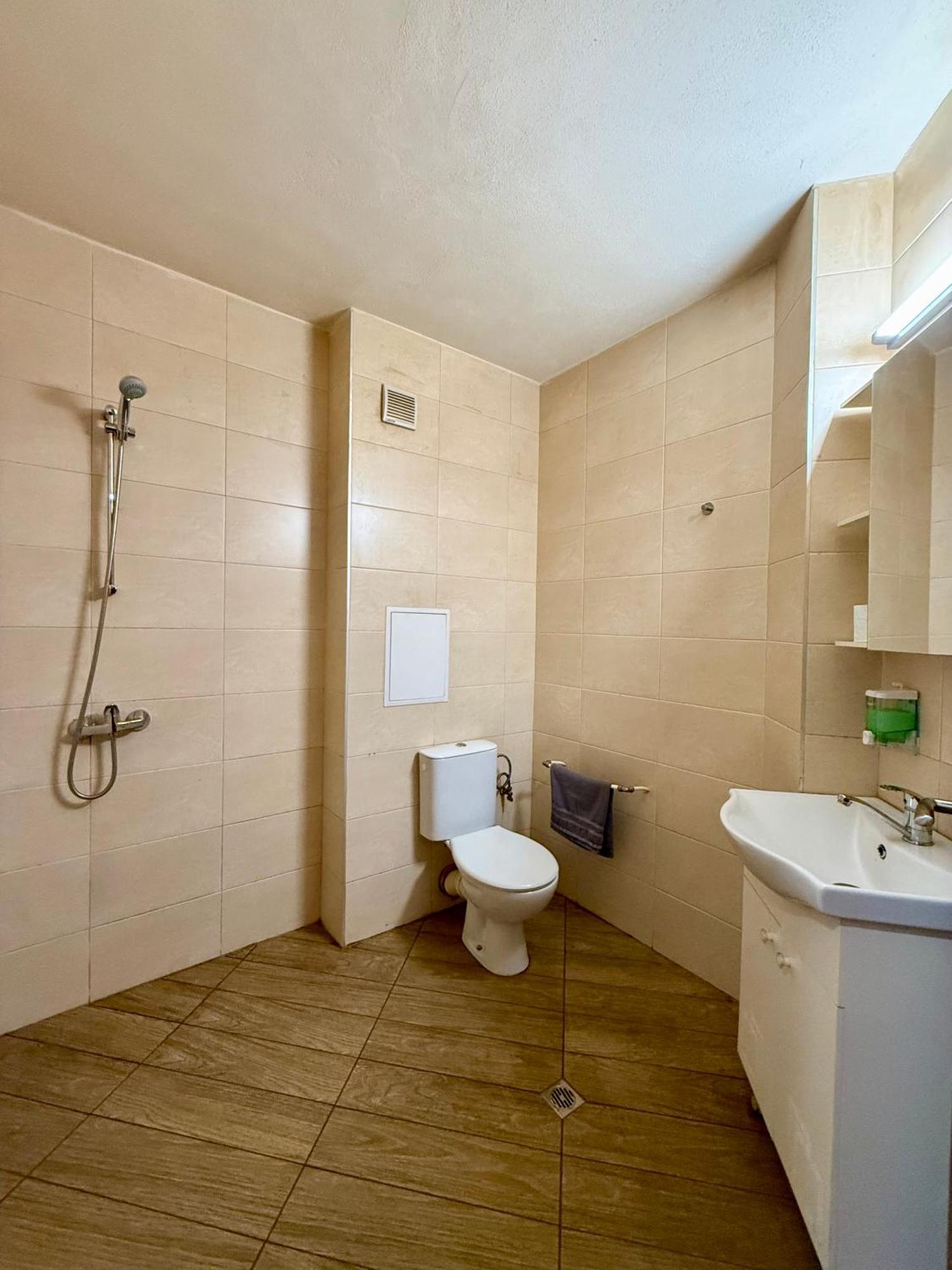 Trifonoff Loft