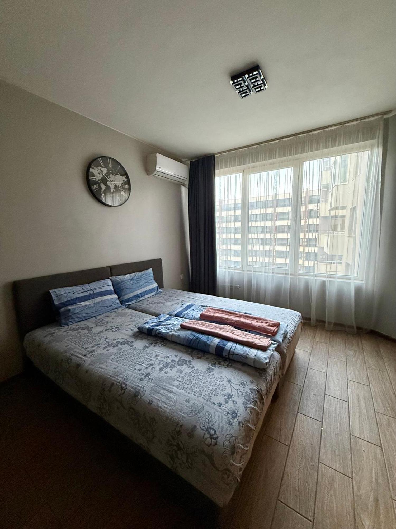 Trifonoff Loft
